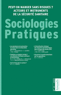 Sociologies pratiques 41, 2020